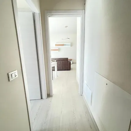 Apartment Palotta 1 By Affitti Brevi *